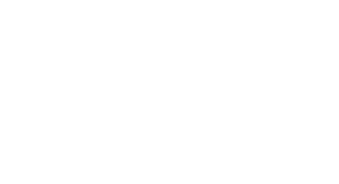upiccoli-bambini-logo